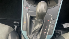 SEAT Arona 1.0 TSI 110 XPERIENCE Lux 5dr DSG Petrol Hatchback